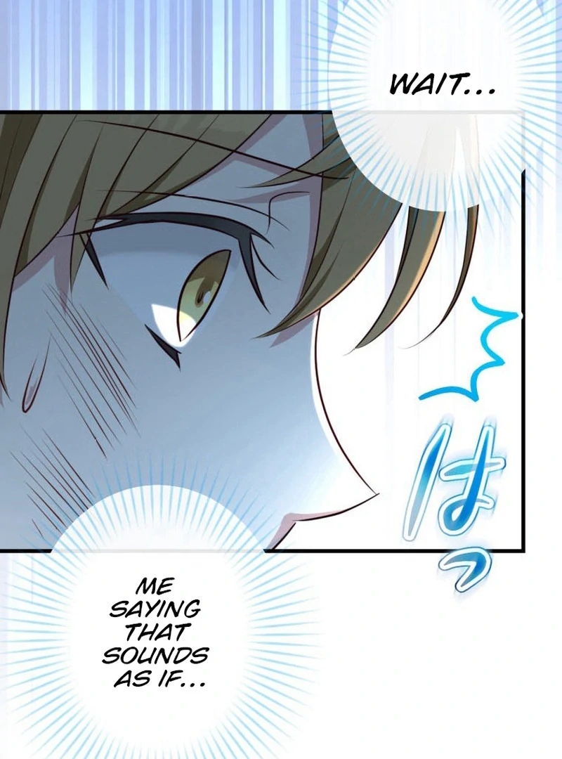 I will break ties with the harmful sister chapter 31 page 151