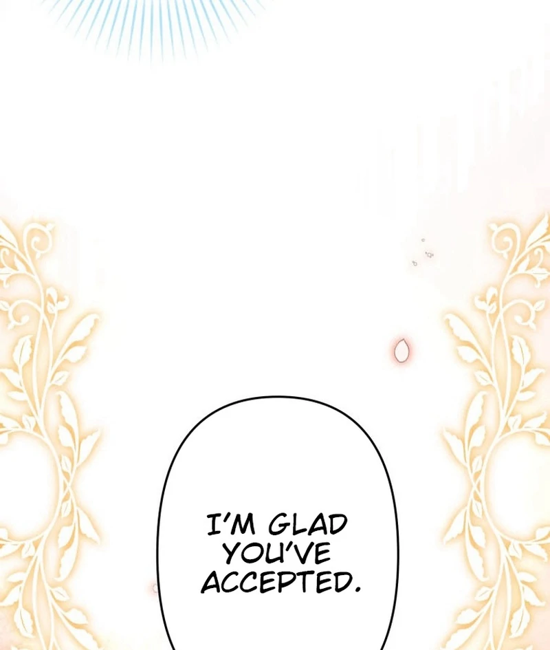 I will break ties with the harmful sister chapter 31 page 152
