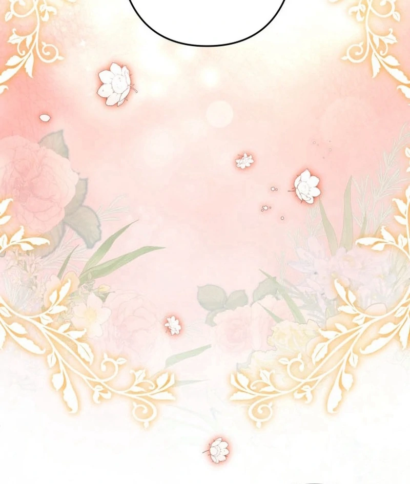 I will break ties with the harmful sister chapter 31 page 153