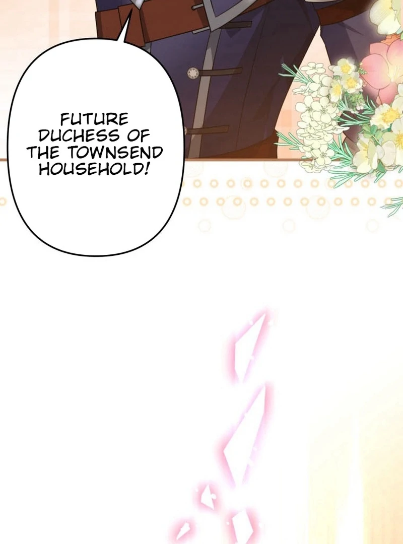 I will break ties with the harmful sister chapter 31 page 155