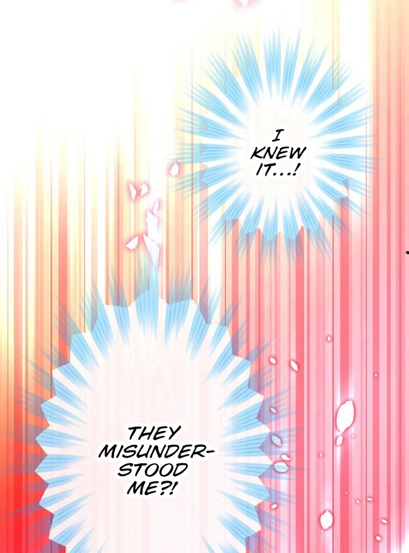 I will break ties with the harmful sister chapter 31 page 156