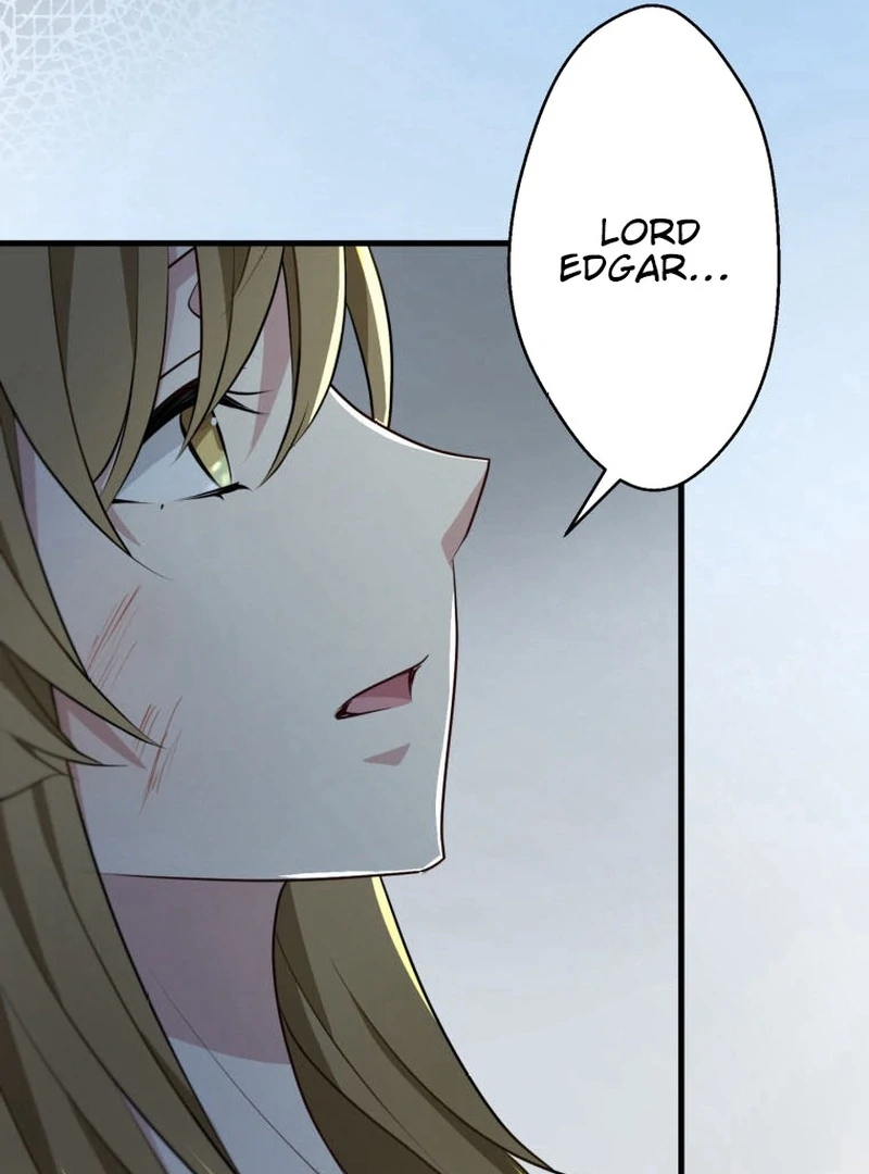 I will break ties with the harmful sister chapter 31 page 19
