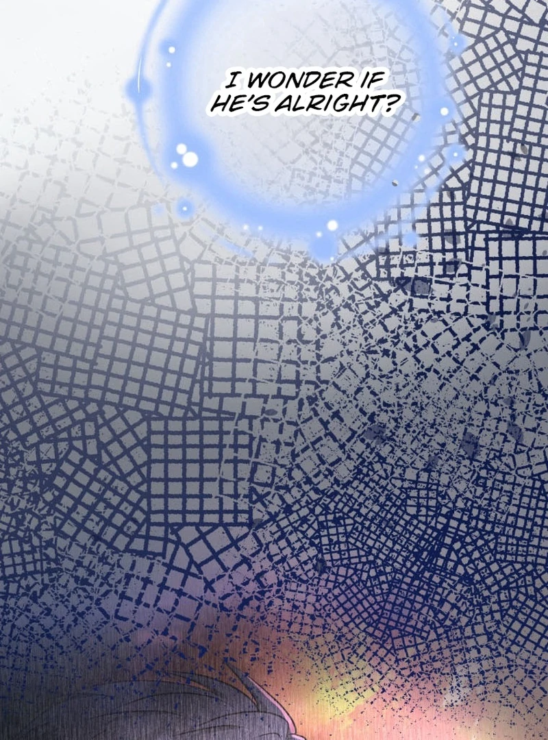 I will break ties with the harmful sister chapter 31 page 21