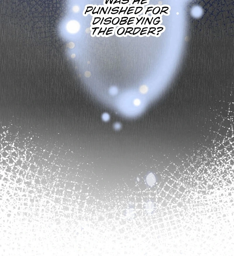 I will break ties with the harmful sister chapter 31 page 23