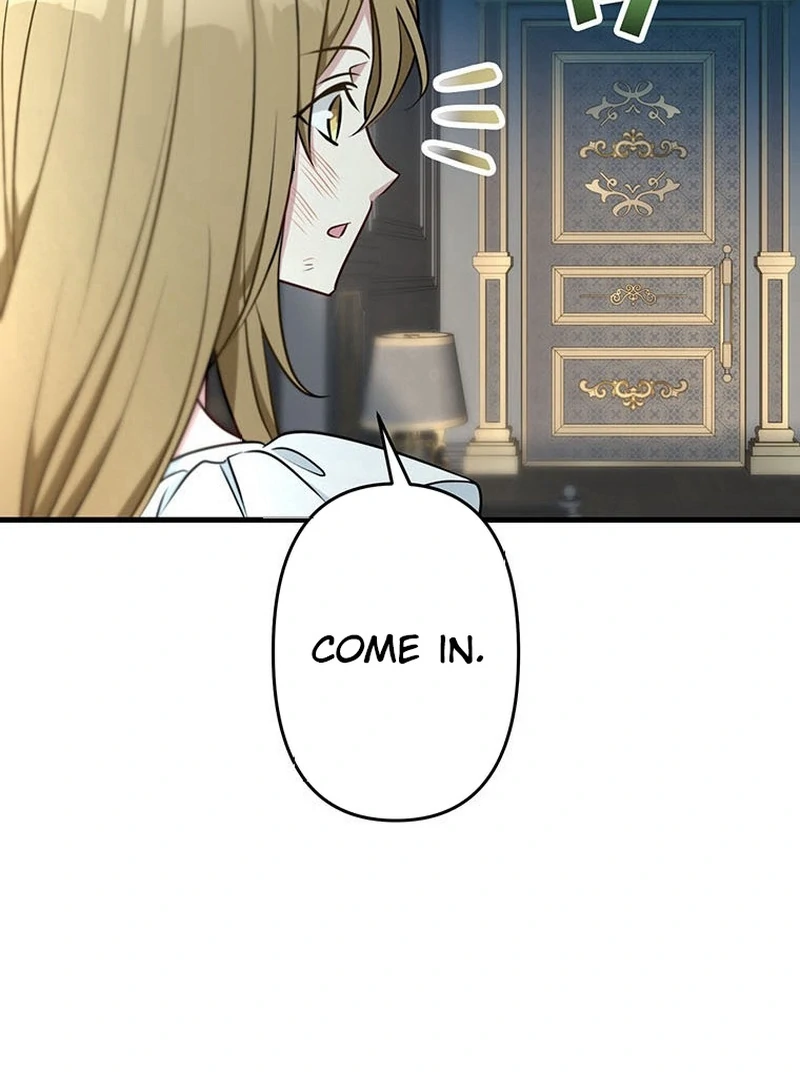 I will break ties with the harmful sister chapter 31 page 26