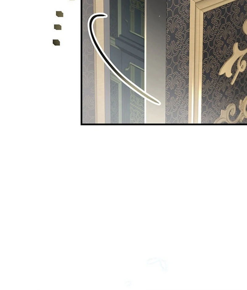 I will break ties with the harmful sister chapter 31 page 28