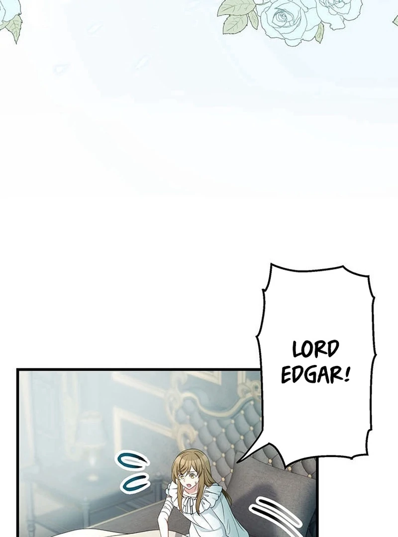 I will break ties with the harmful sister chapter 31 page 31