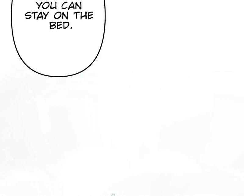 I will break ties with the harmful sister chapter 31 page 33