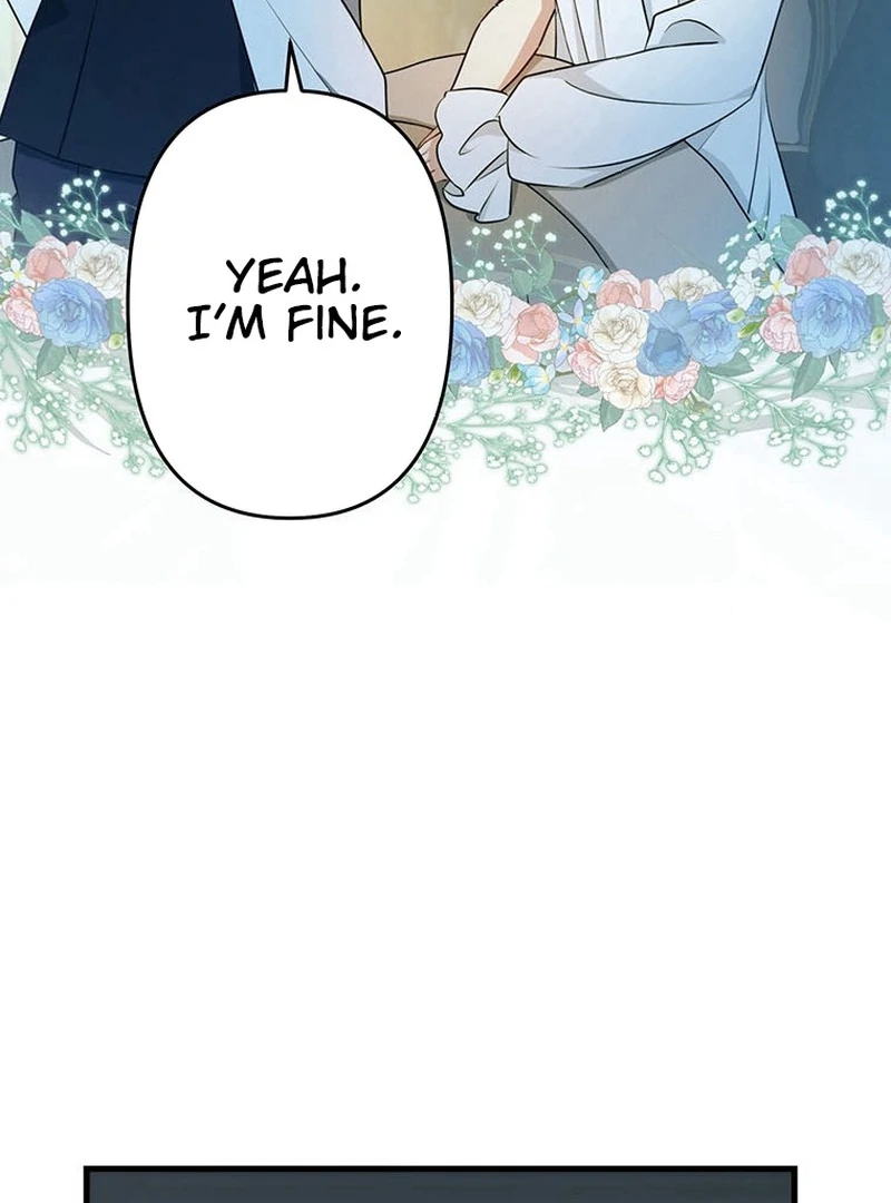 I will break ties with the harmful sister chapter 31 page 35
