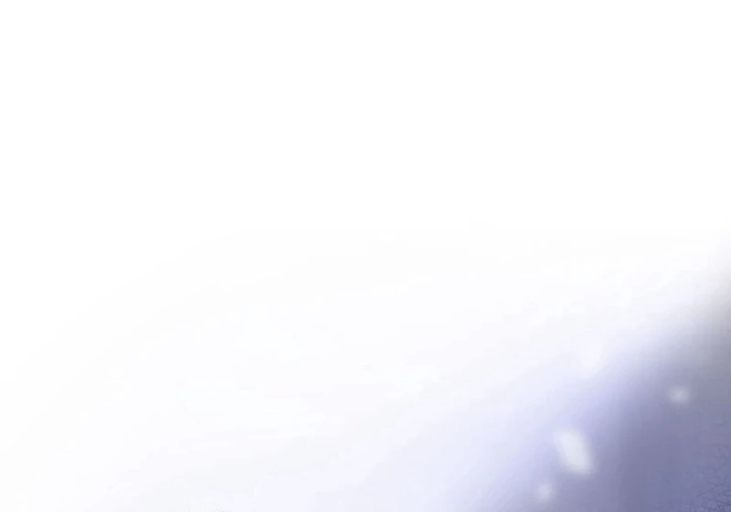 I will break ties with the harmful sister chapter 31 page 39