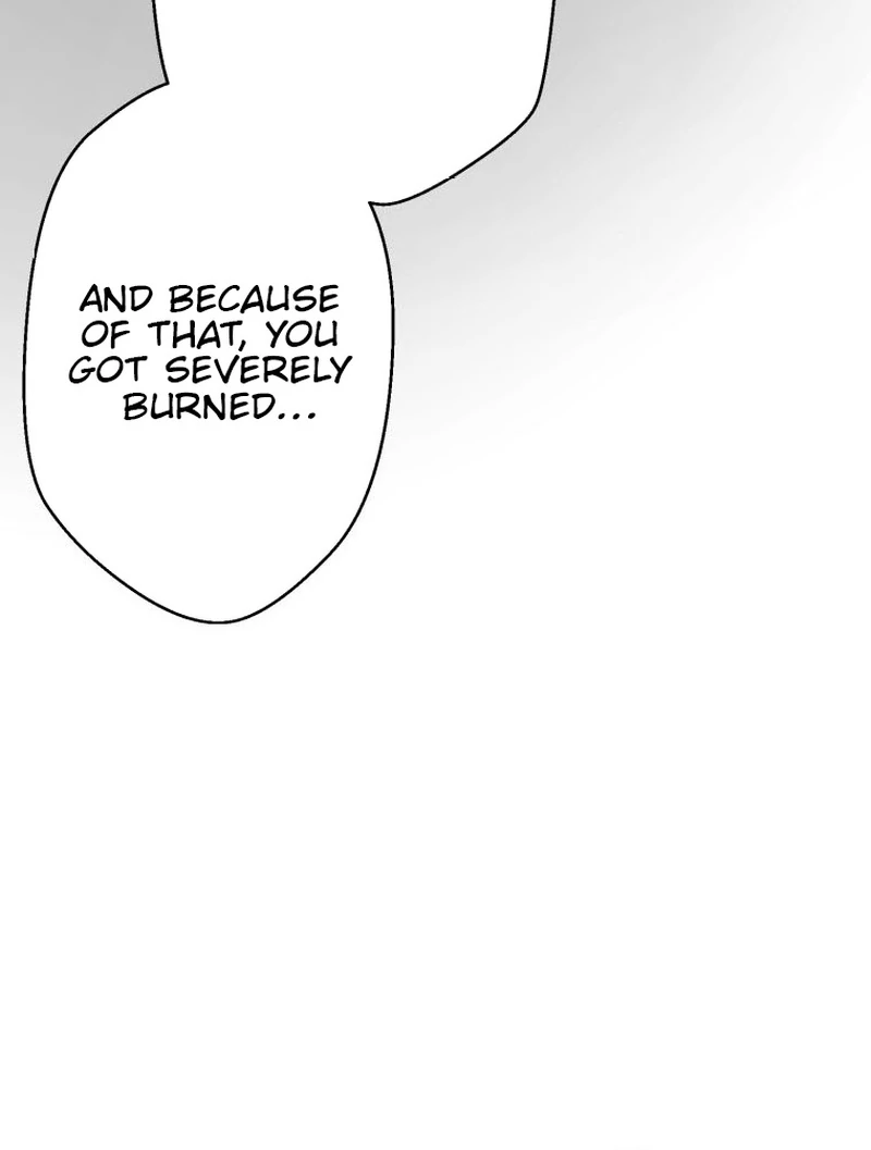 I will break ties with the harmful sister chapter 31 page 43