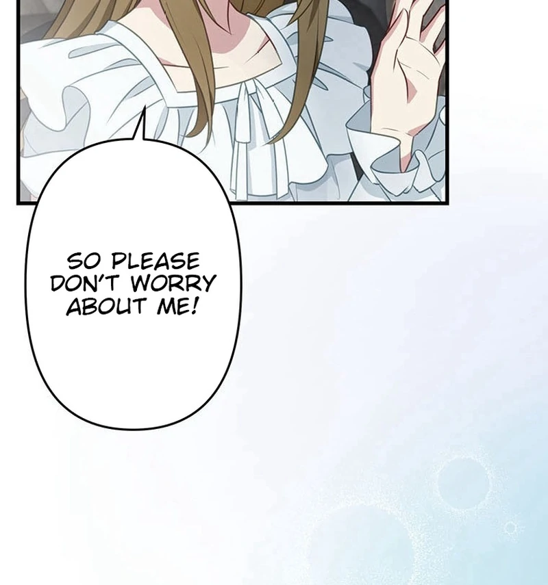 I will break ties with the harmful sister chapter 31 page 47