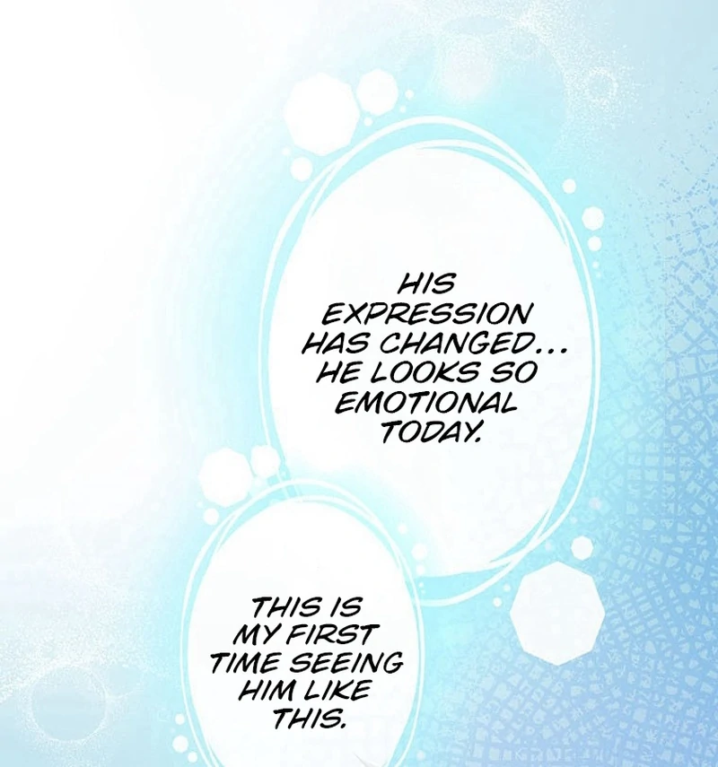 I will break ties with the harmful sister chapter 31 page 48