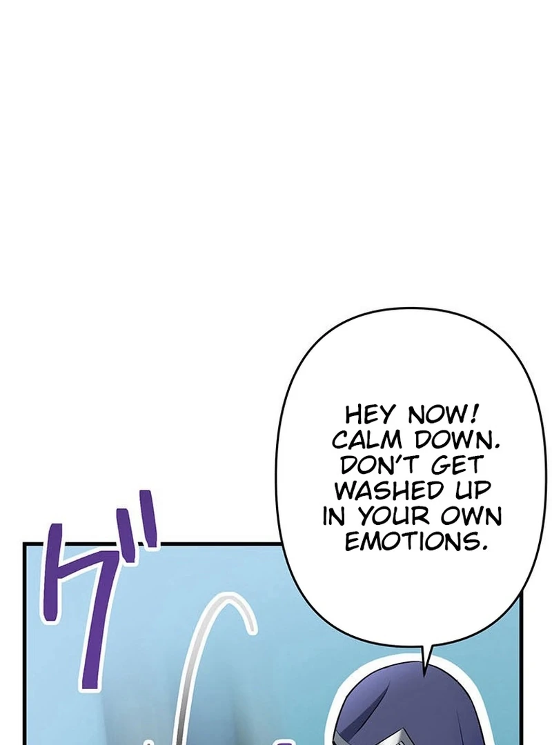 I will break ties with the harmful sister chapter 31 page 50