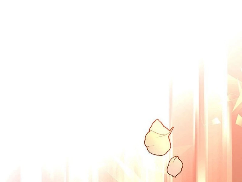 I will break ties with the harmful sister chapter 31 page 54