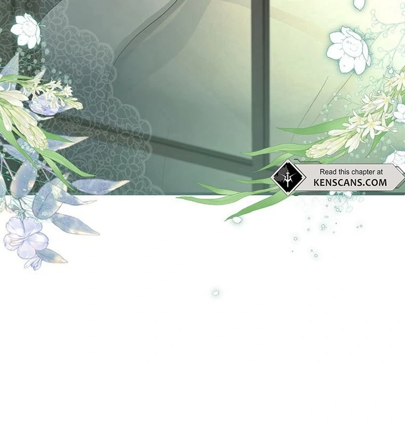 I will break ties with the harmful sister chapter 31 page 6