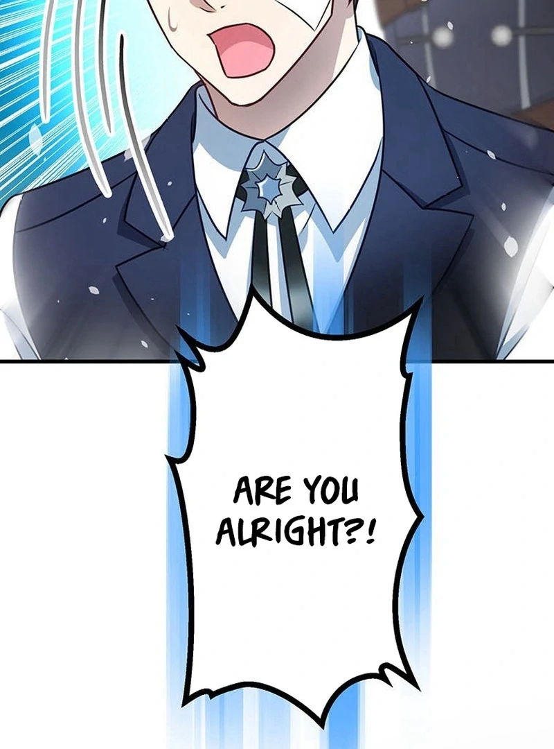 I will break ties with the harmful sister chapter 31 page 60