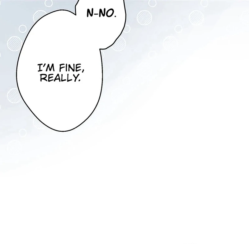 I will break ties with the harmful sister chapter 31 page 63