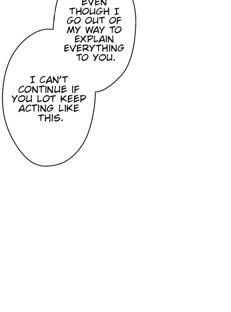 I will break ties with the harmful sister chapter 31 page 65