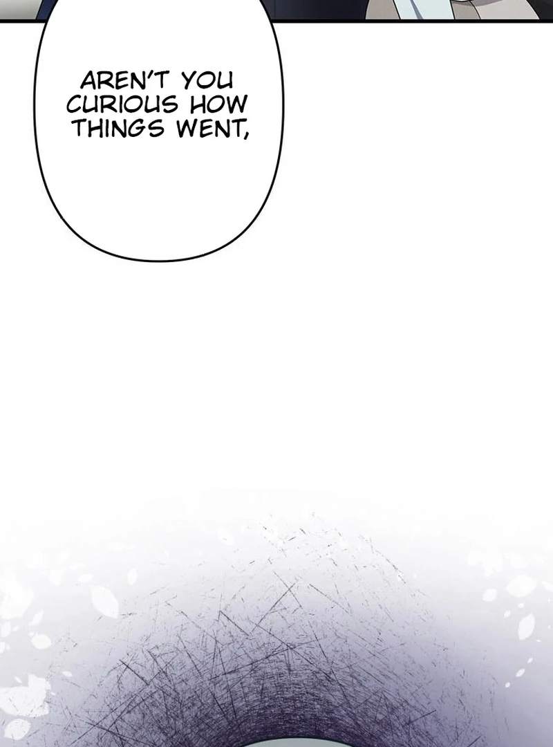 I will break ties with the harmful sister chapter 31 page 67