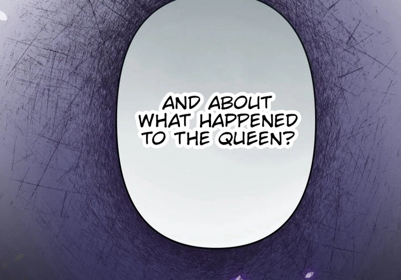I will break ties with the harmful sister chapter 31 page 68