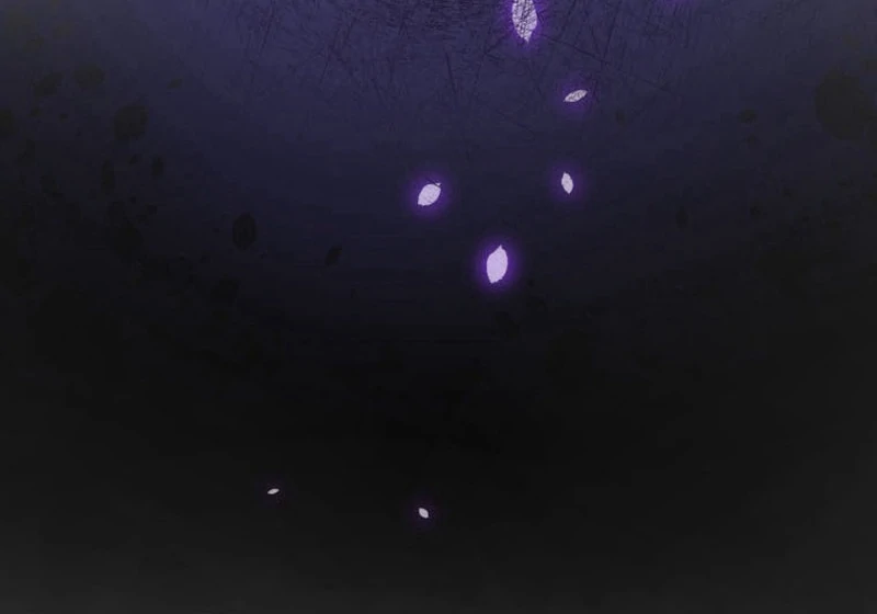 I will break ties with the harmful sister chapter 31 page 69