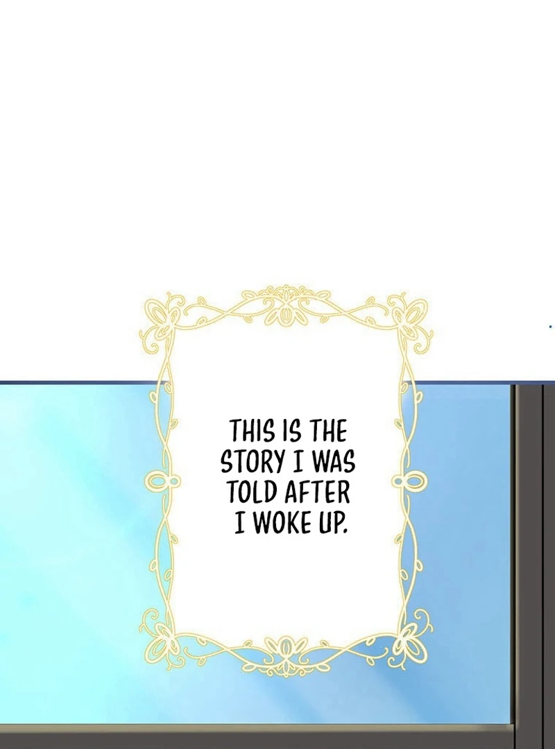 I will break ties with the harmful sister chapter 31 page 7