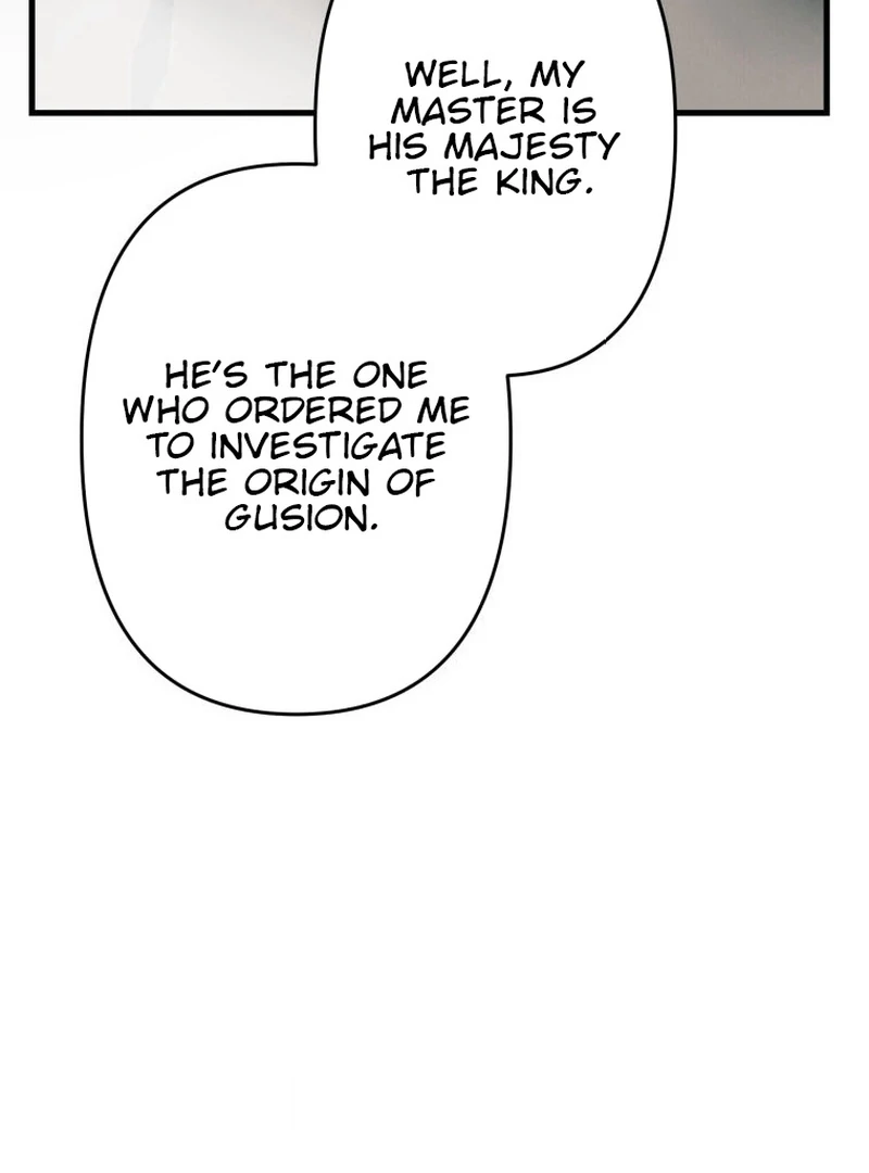 I will break ties with the harmful sister chapter 31 page 71