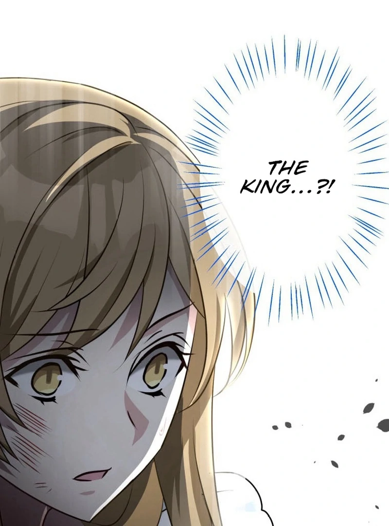 I will break ties with the harmful sister chapter 31 page 72