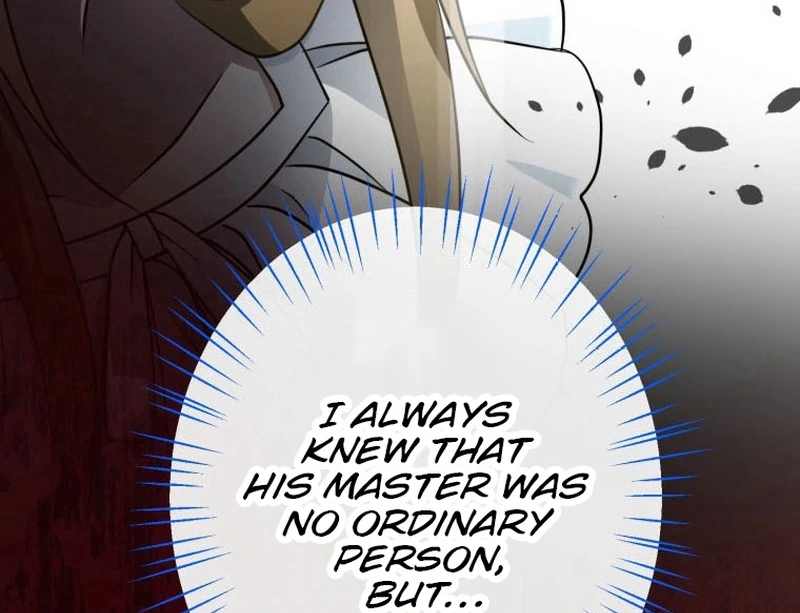 I will break ties with the harmful sister chapter 31 page 73