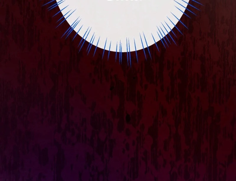 I will break ties with the harmful sister chapter 31 page 74