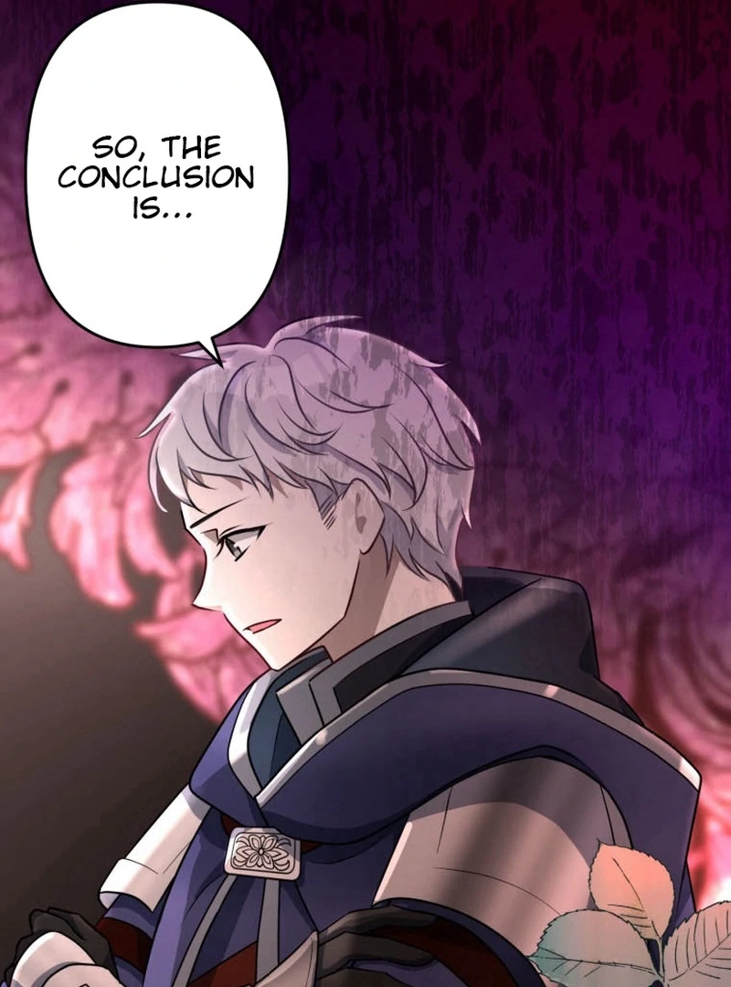 I will break ties with the harmful sister chapter 31 page 75