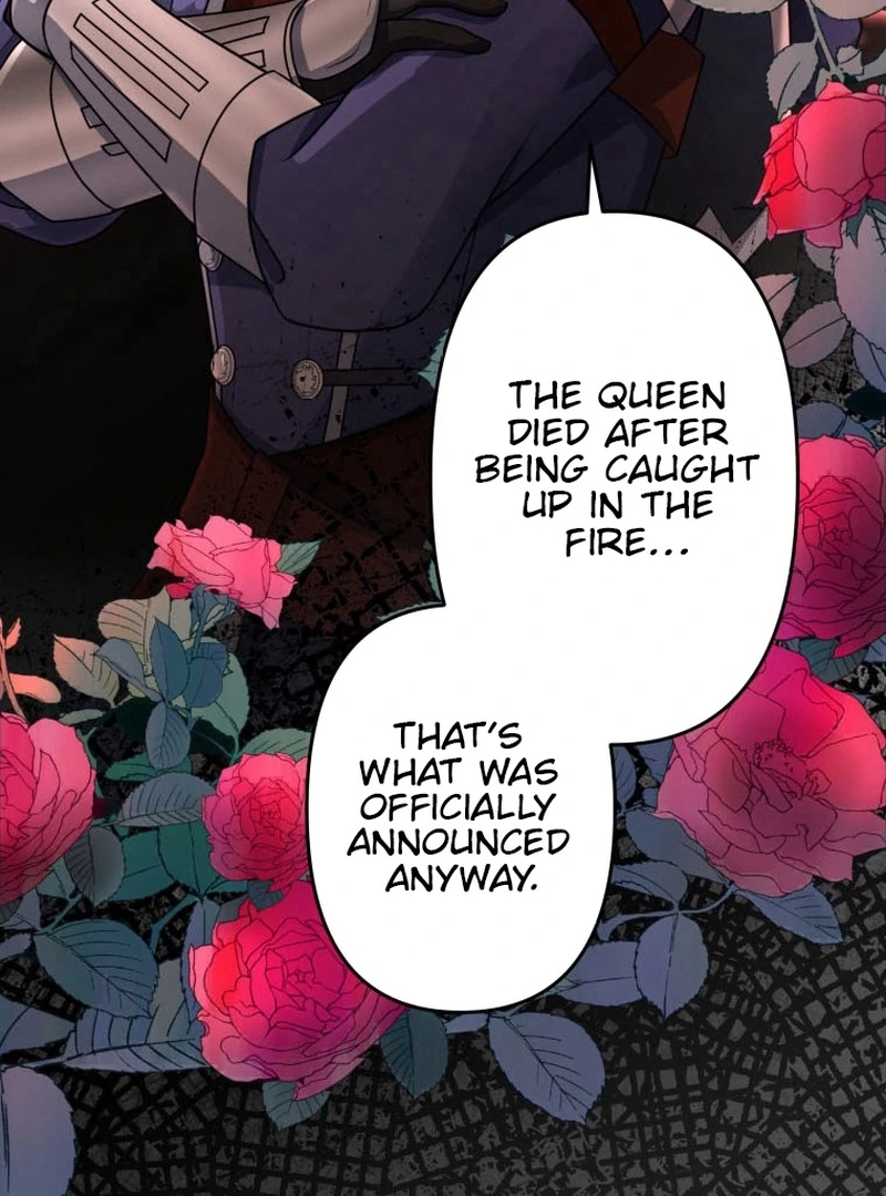 I will break ties with the harmful sister chapter 31 page 76