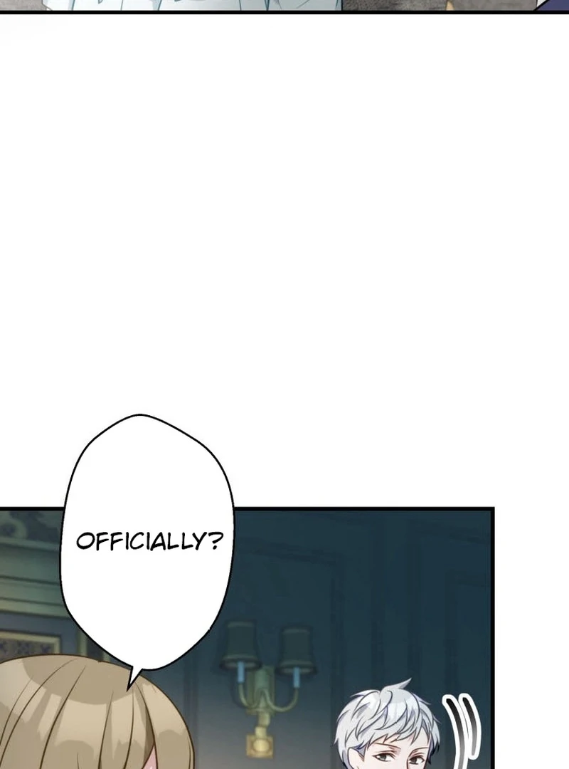 I will break ties with the harmful sister chapter 31 page 78