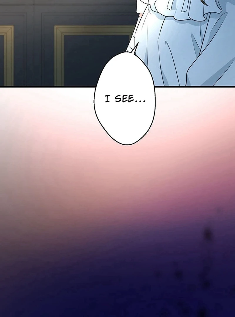 I will break ties with the harmful sister chapter 31 page 82