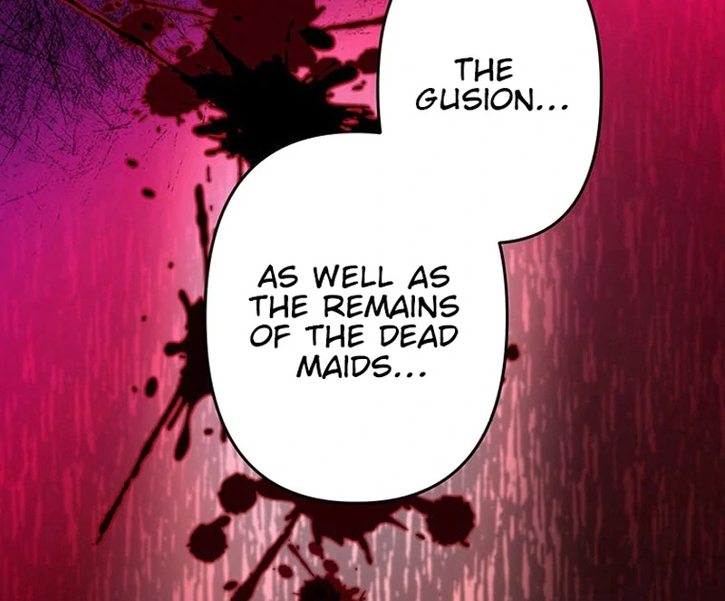 I will break ties with the harmful sister chapter 31 page 85