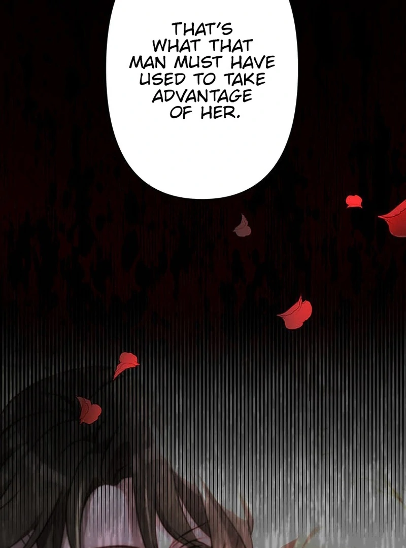 I will break ties with the harmful sister chapter 31 page 89