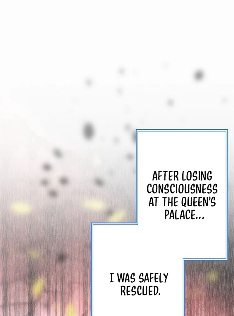 I will break ties with the harmful sister chapter 31 page 9
