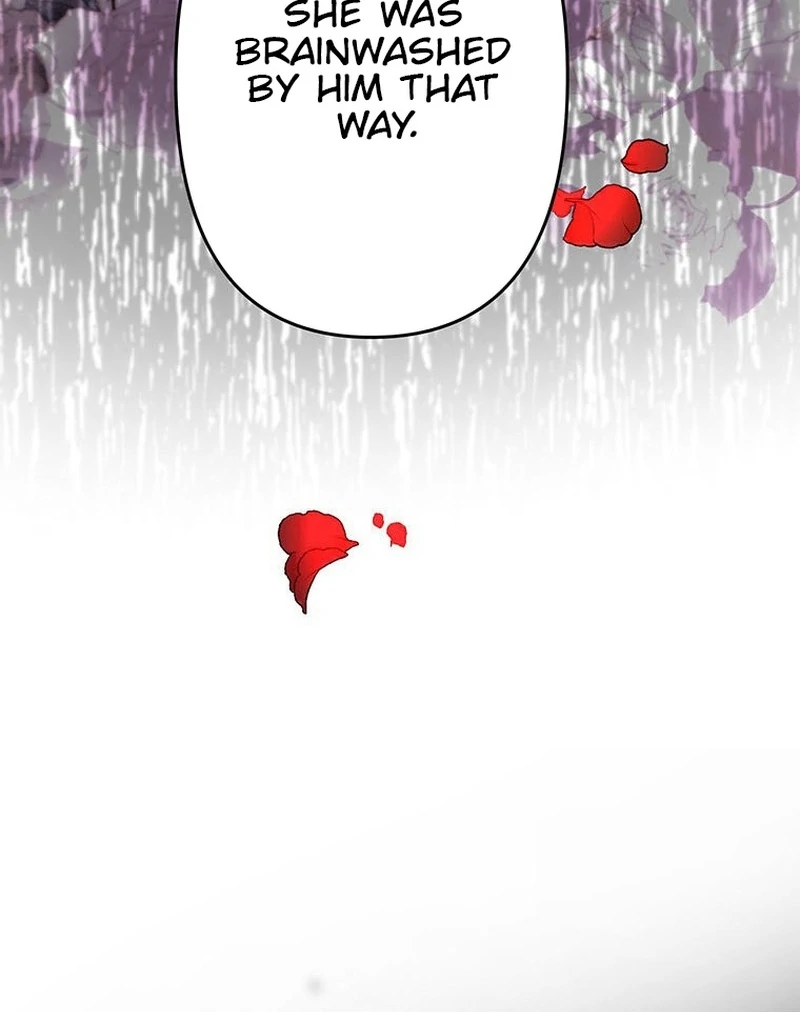 I will break ties with the harmful sister chapter 31 page 91