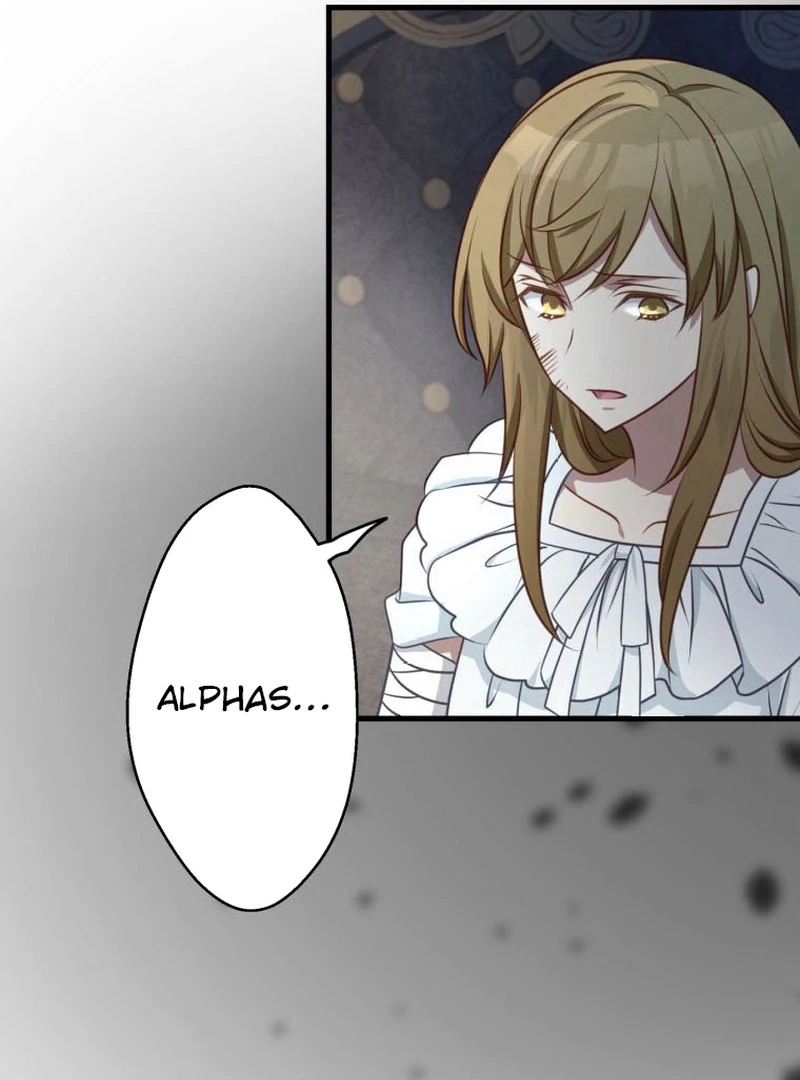 I will break ties with the harmful sister chapter 31 page 92