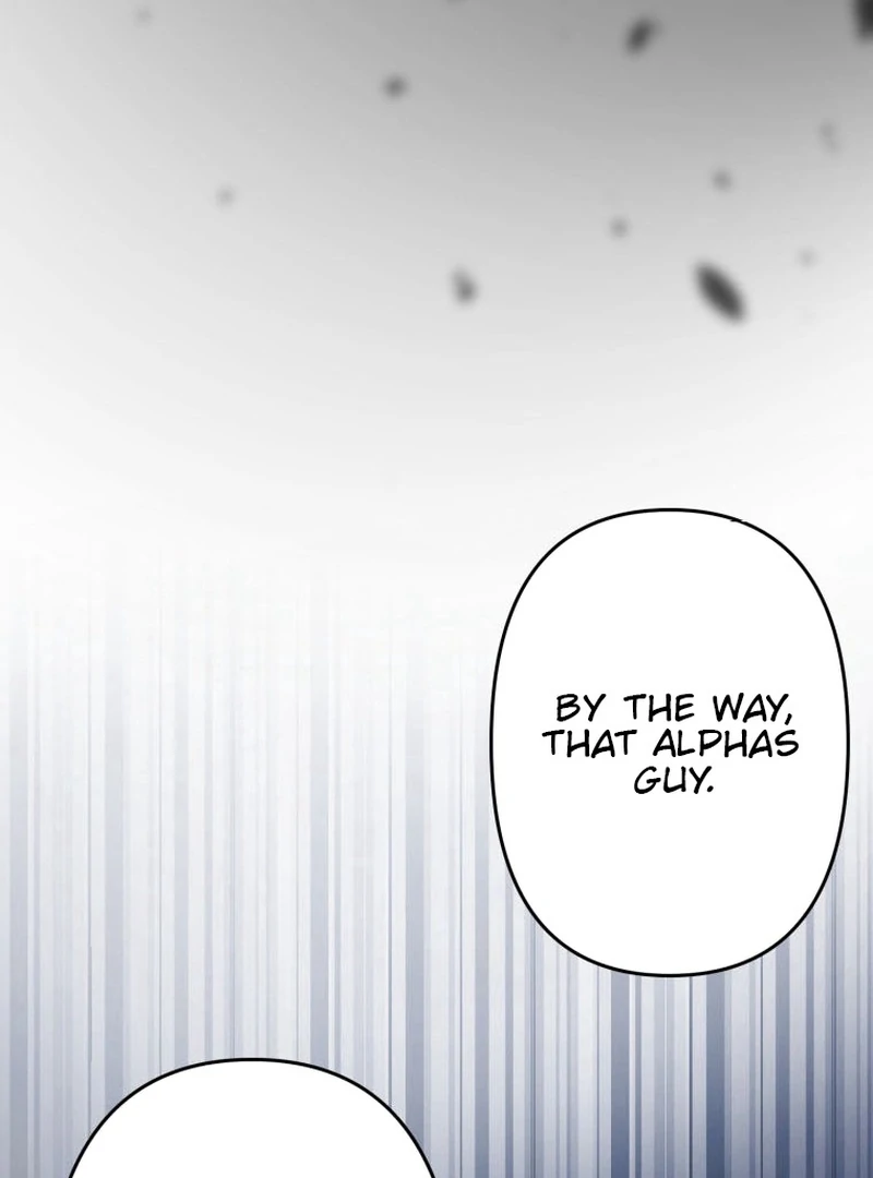 I will break ties with the harmful sister chapter 31 page 93