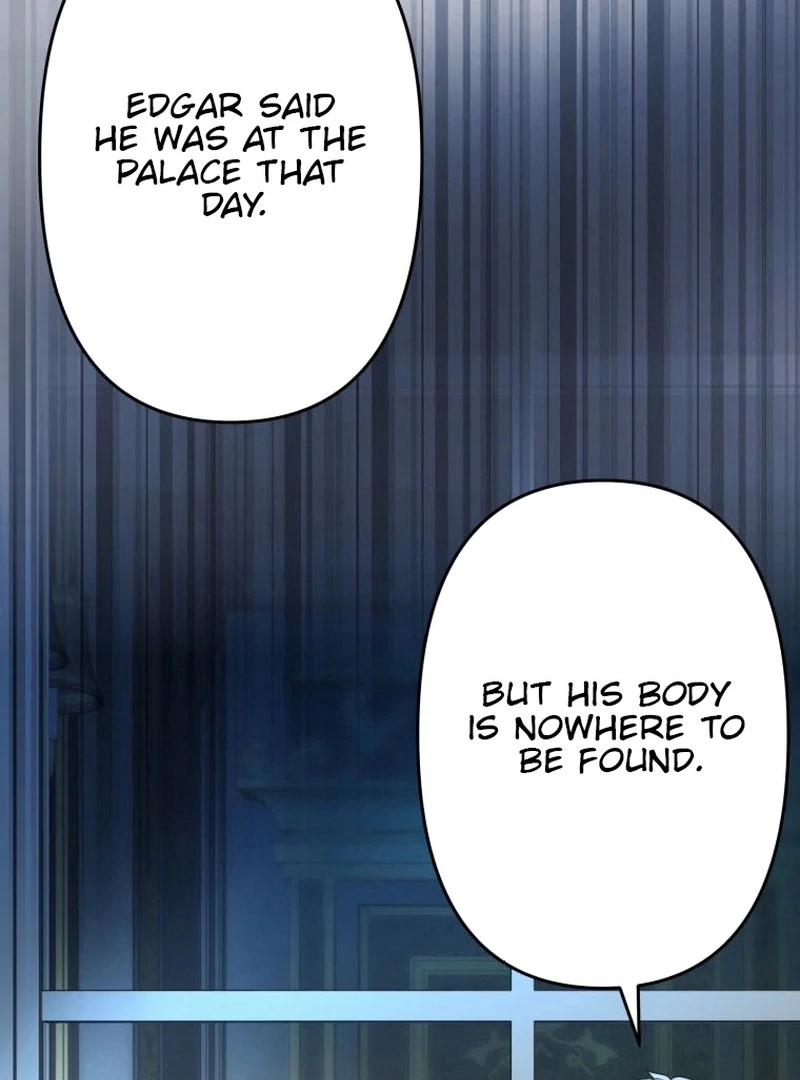 I will break ties with the harmful sister chapter 31 page 94