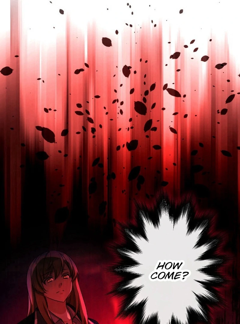 I will break ties with the harmful sister chapter 31 page 98