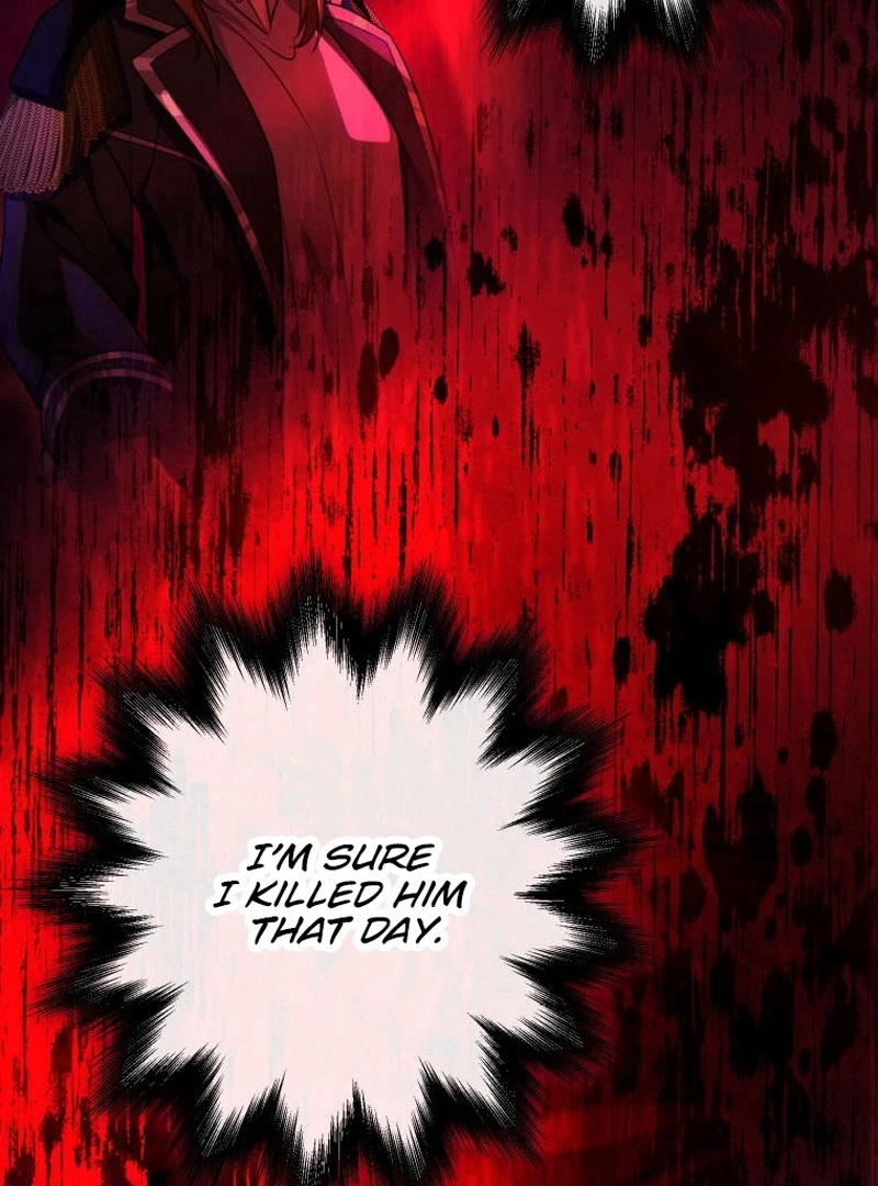 I will break ties with the harmful sister chapter 31 page 99