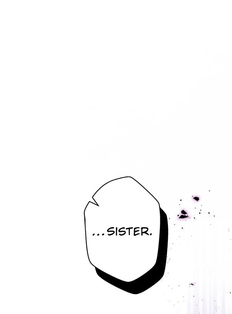 I will break ties with the harmful sister chapter 32 page 10
