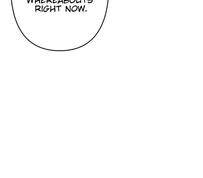 I will break ties with the harmful sister chapter 32 page 101