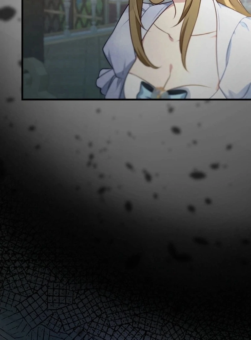 I will break ties with the harmful sister chapter 32 page 105