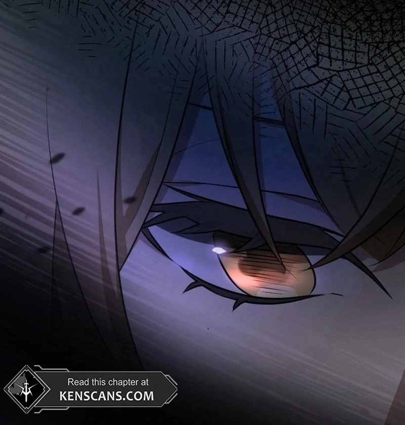 I will break ties with the harmful sister chapter 32 page 106