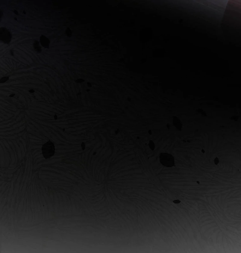 I will break ties with the harmful sister chapter 32 page 107