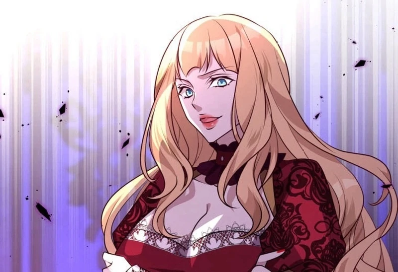 I will break ties with the harmful sister chapter 32 page 11